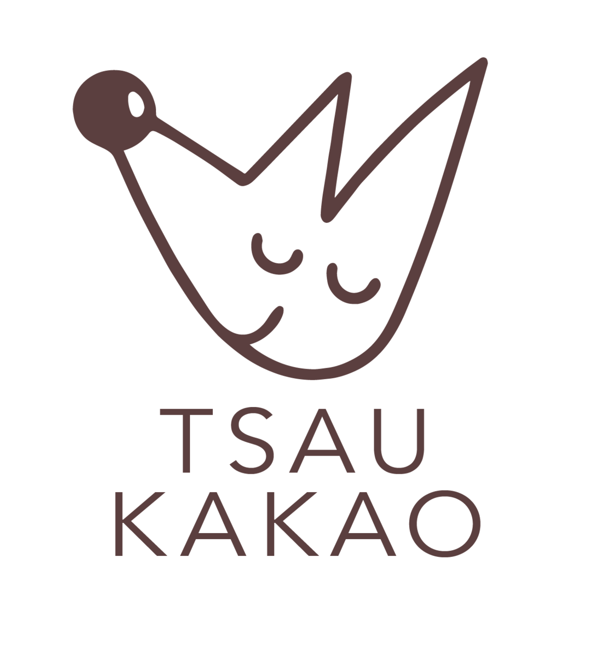 Kodu Tsaukakao Kodu Tsaukakao